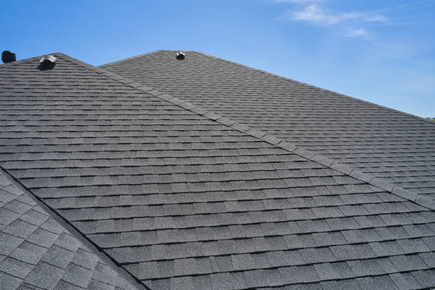 Best Cold Roofs  in Browns Mills, NJ